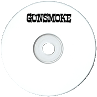 Gunsmoke