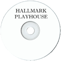 Hallmark Playhouse