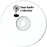 6 recordings on 1 MP3 Collection Download for just $5.00. Total playtime 3 hours, 52 min