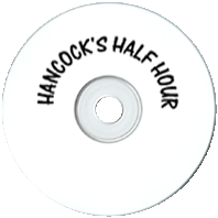 Hancocks Half Hour