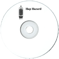 Hap Hazard