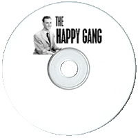 Happy Gang