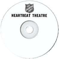Heartbeat Theater