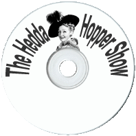 Hedda Hopper Show