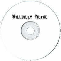 Hillbilly Revue