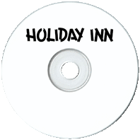 Holiday Inn