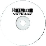 Hollywood Star Playhouse