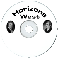 Horizons West
