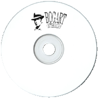 Humphrey Bogart Collection 1 CD 38 Shows-Old Time Radio-ONLY $4.99-FREE S&H 