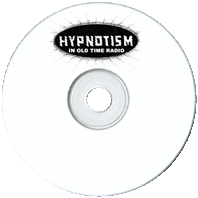 Hypnotism