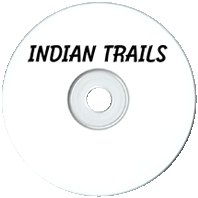 Indian Trails