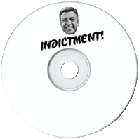 Indictment