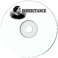 Inheritance