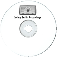 19 recordings on 1 MP3 CD for just $5.00. Total playtime 11 hours, 20 min
