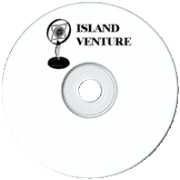 Island Venture