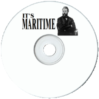 Its Maritime