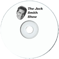 Jack Smith Show