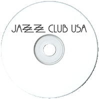 Jazz Club USA