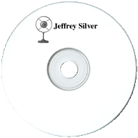 Jeffrey Silver