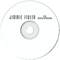 Jimmie Fidlers Hollywood