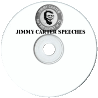 Jimmy Carter