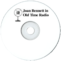 Joan Bennett