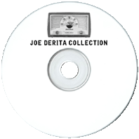 Joe DeRita