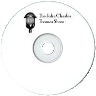 John Charles Thomas Show