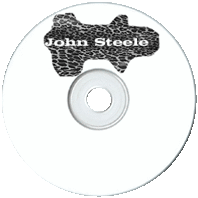 John Steele