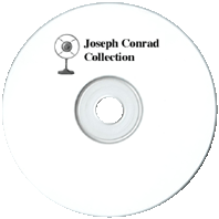 Joseph Conrad