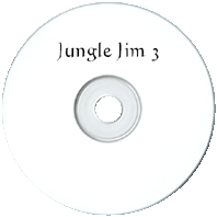 Jungle Jim