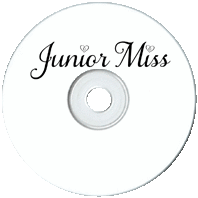 Junior Miss