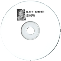 Kate Smith