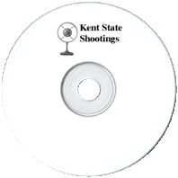 Kent State Shootings