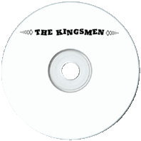 Kingsmen