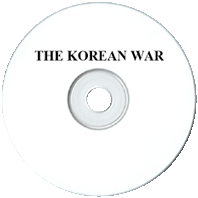 Korean War