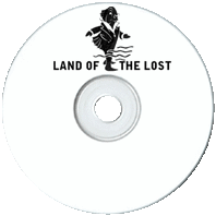 Land of the Lost