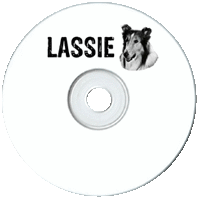 Lassie