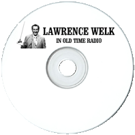 Lawrence Welk