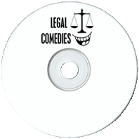 Legal Comedies