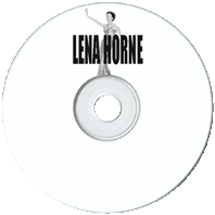 Lena Horne