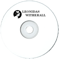 Leonidas Witherall