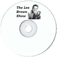 Les Brown Show