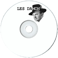 Les Damon