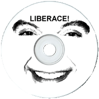 Liberace