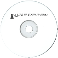 Life in Your Hands