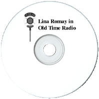 42 recordings on 1 MP3 CD for just $5.00. Total playtime 19 hours, 40 min