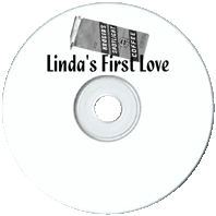 Lindas First Love