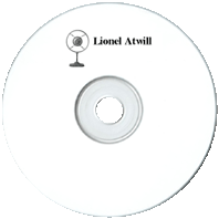 Lionel Atwill