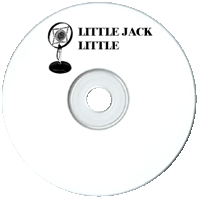 Little Jack Little